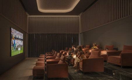 Apartamento / piso - Obra nueva - Benidorm - Spain