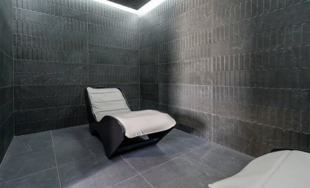 Apartment / flat - New Build - Benidorm - Spain