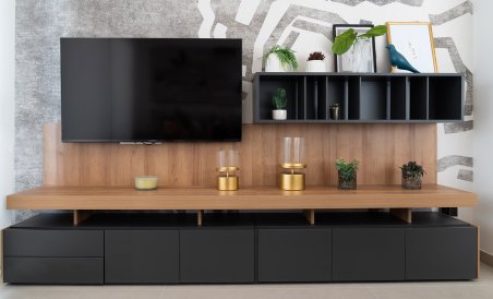 Apartment / flat - New Build - Benidorm - Spain