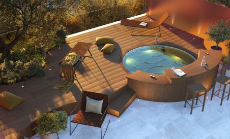 Apartment / flat - New Build - Fuengirola - Fuengirola