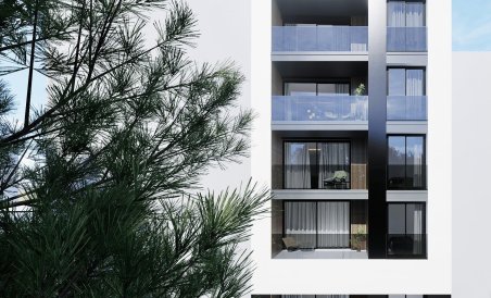 Apartment / flat - New Build - Guardamar del Segura - Guardamar del Segura