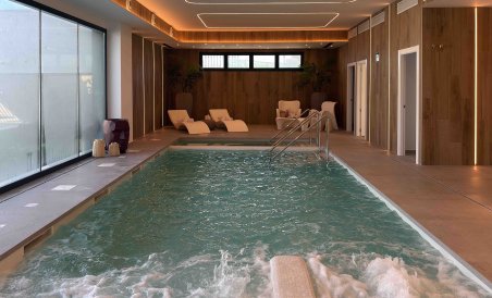 Apartment / flat - New Build - ﻿Torrevieja (Alicante) - Spain