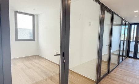Apartment / flat - New Build - ﻿Torrevieja (Alicante) - Spain