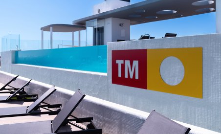 Apartment / flat - New Build - ﻿Torrevieja (Alicante) - Spain