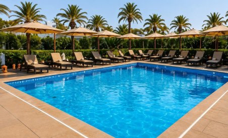 Apartment / flat - New Build - Los Alcazares - Los Alcazares