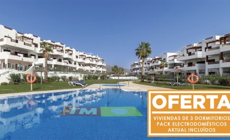 Bungalow - Nauja statyba -  - 