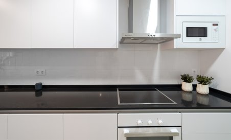 Bungalow - New Build - Pulpí (Almería) - NB-92144