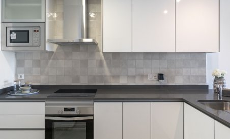 Bungalow - New Build - Pulpí (Almería) - Spain