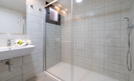 Bungalow - Obra nueva - Pulpí (Almería) - Spain