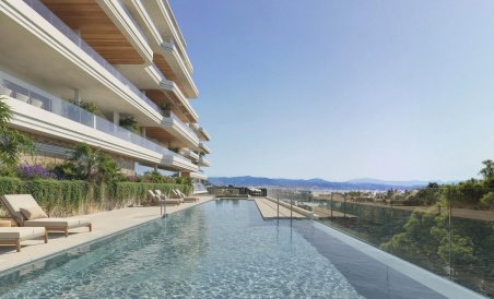 Butas / butas - Nauja statyba -  - 