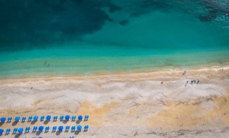 Дуплекс - Перепродажа - Albir - L'Albir