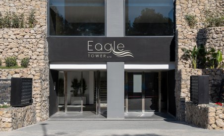 Mieszkanie w bloku - Rynek Pierwotny - Benidorm - Spain