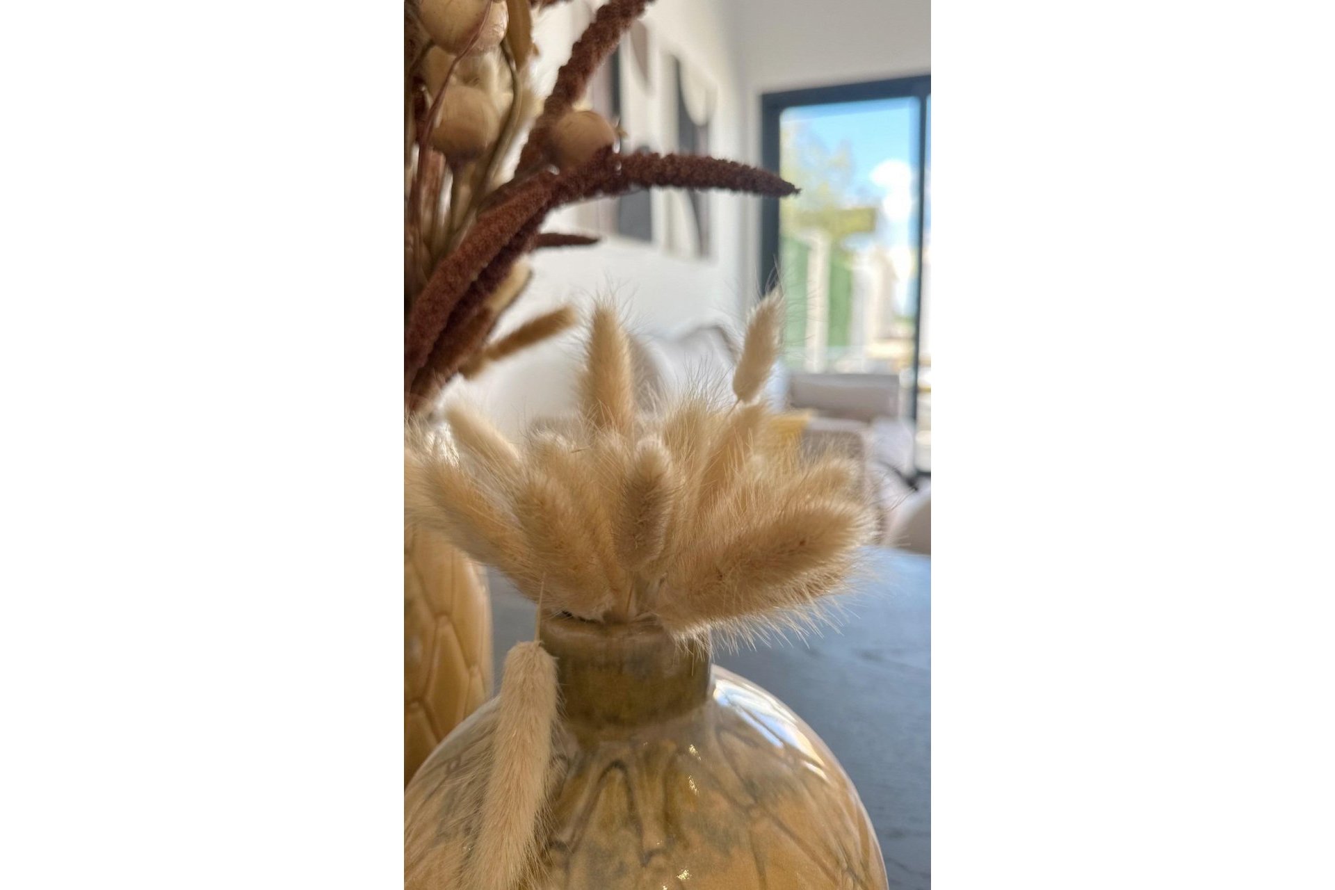 Nauja statyba - Bungalow - San Fulgencio