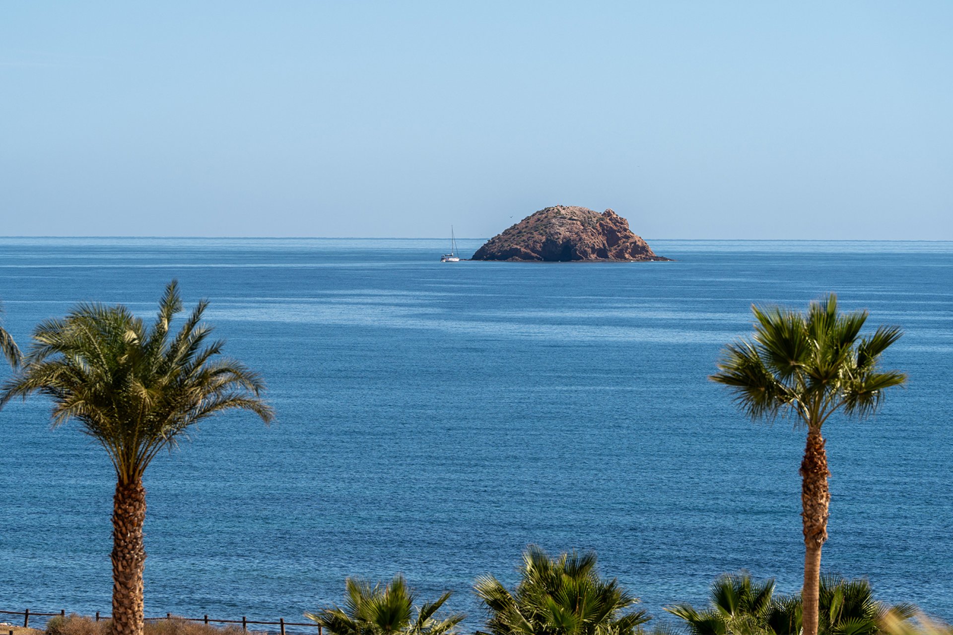 Nauja statyba - Bungalow - 