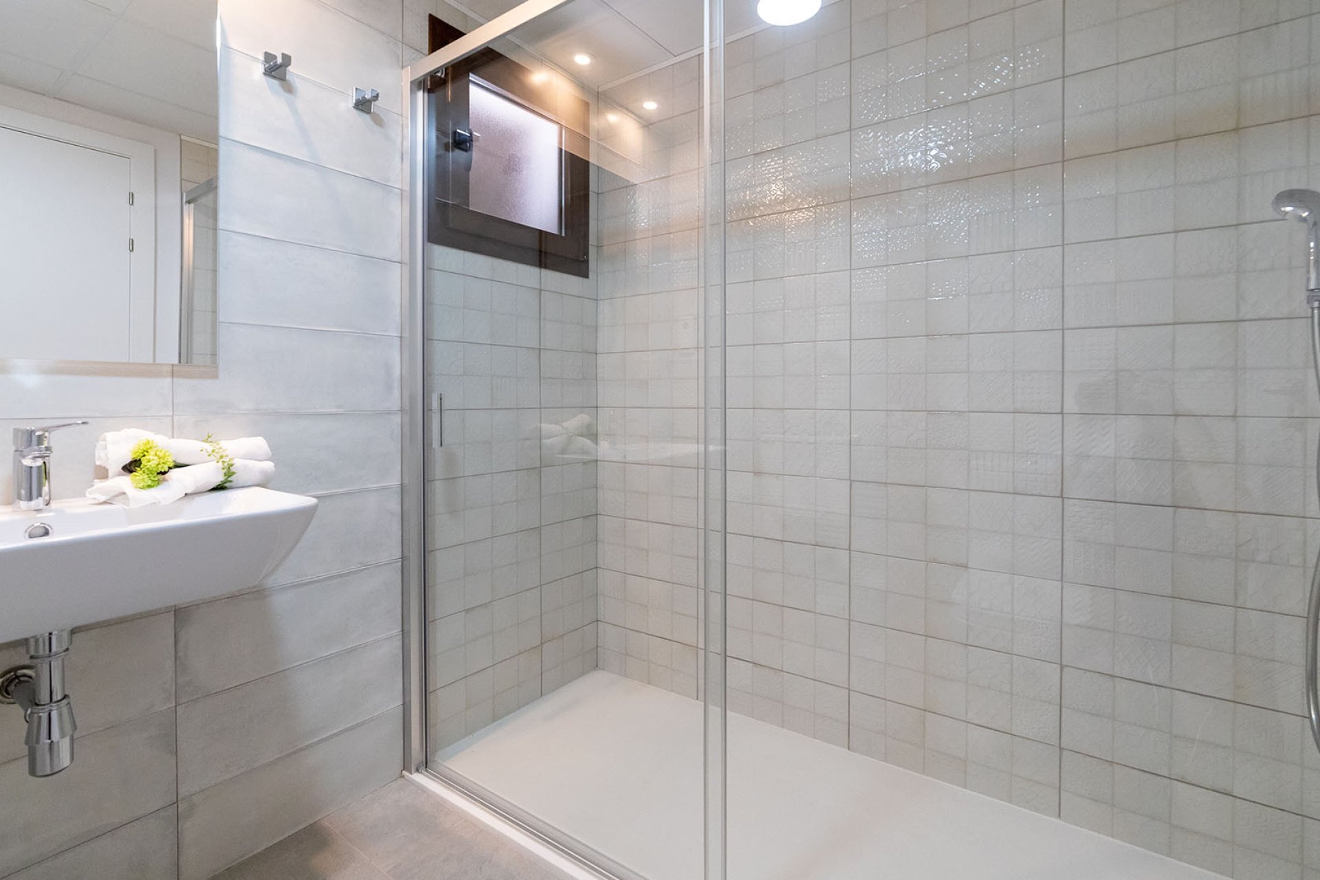 Nauja statyba - Bungalow - 