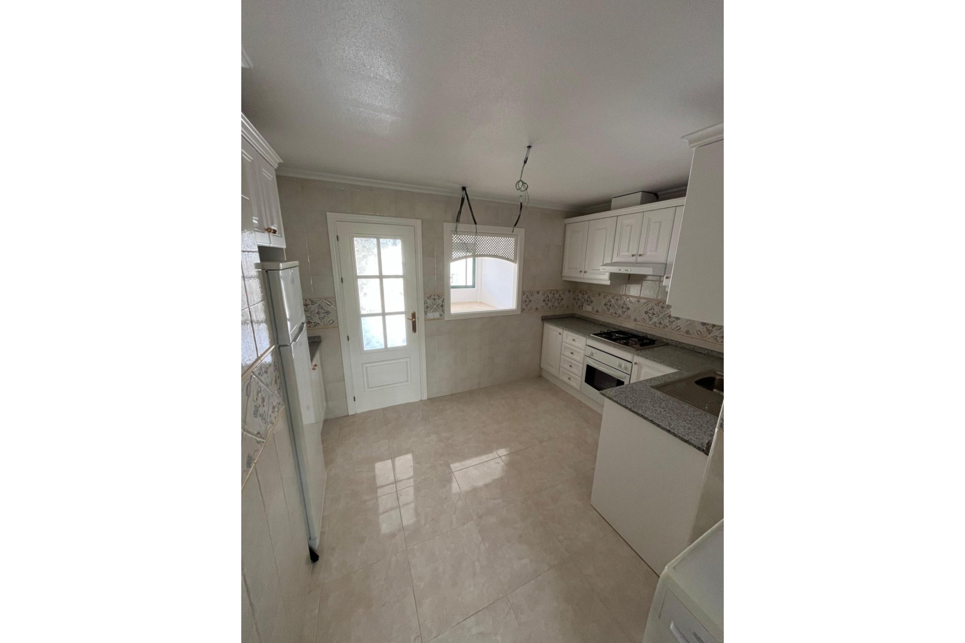 Nauja statyba - Butas / butas - Orihuela Costa