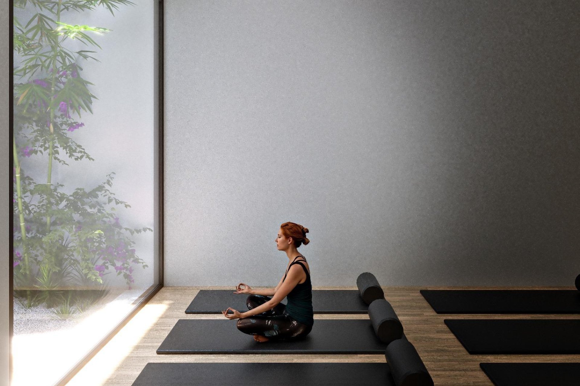 Nauja statyba - Butas / butas - San Juan Alicante