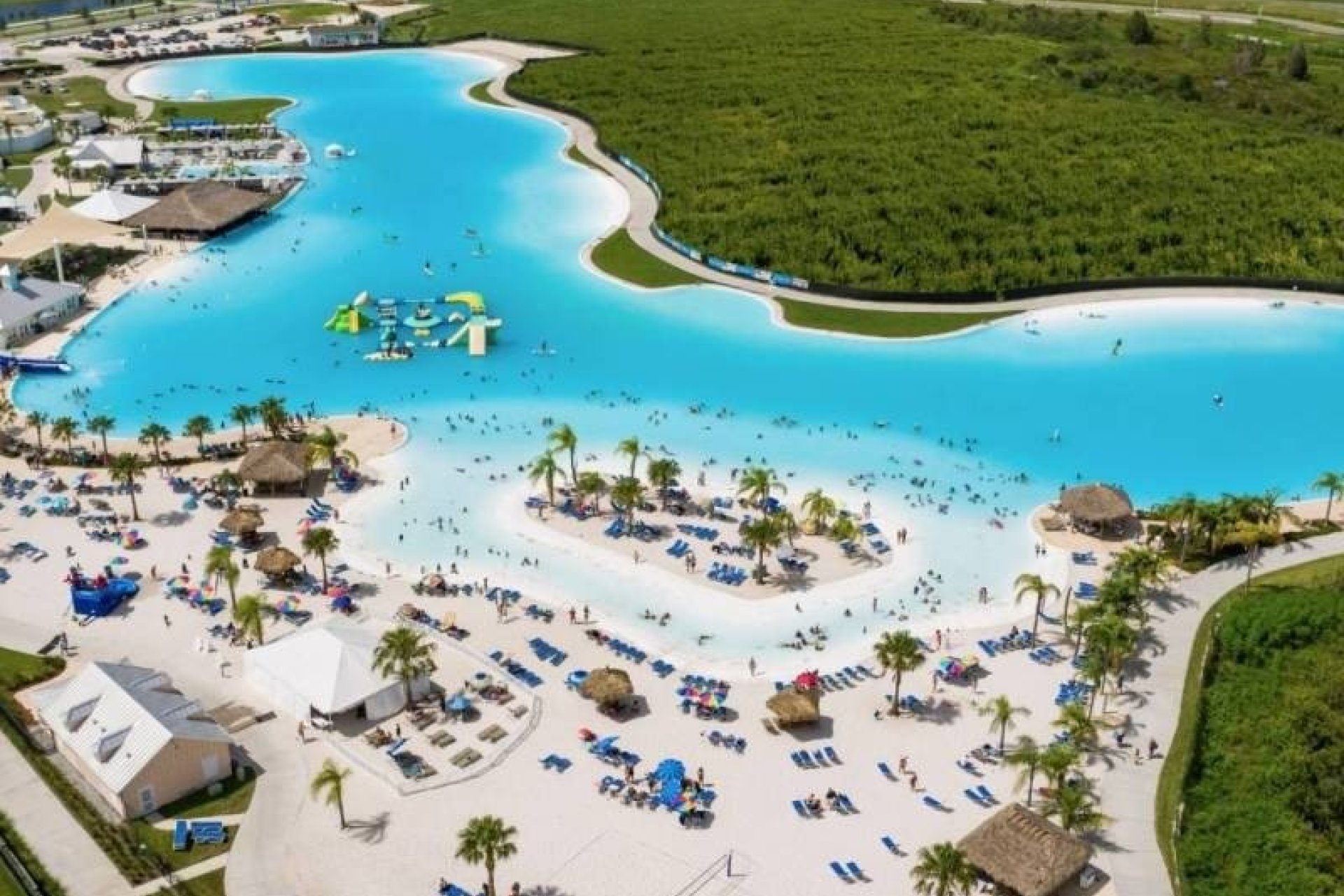 Nauja statyba - Butas / butas - Torre Pacheco