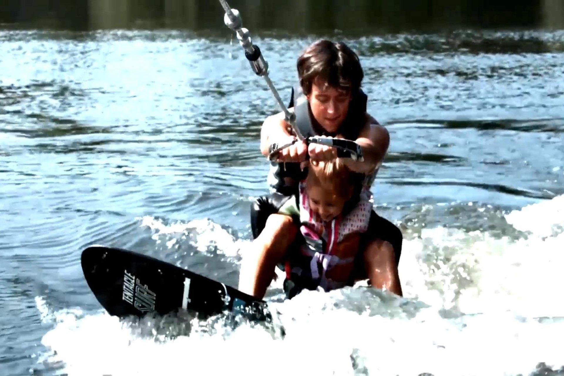 Nauja statyba - Butas / butas - Torrevieja