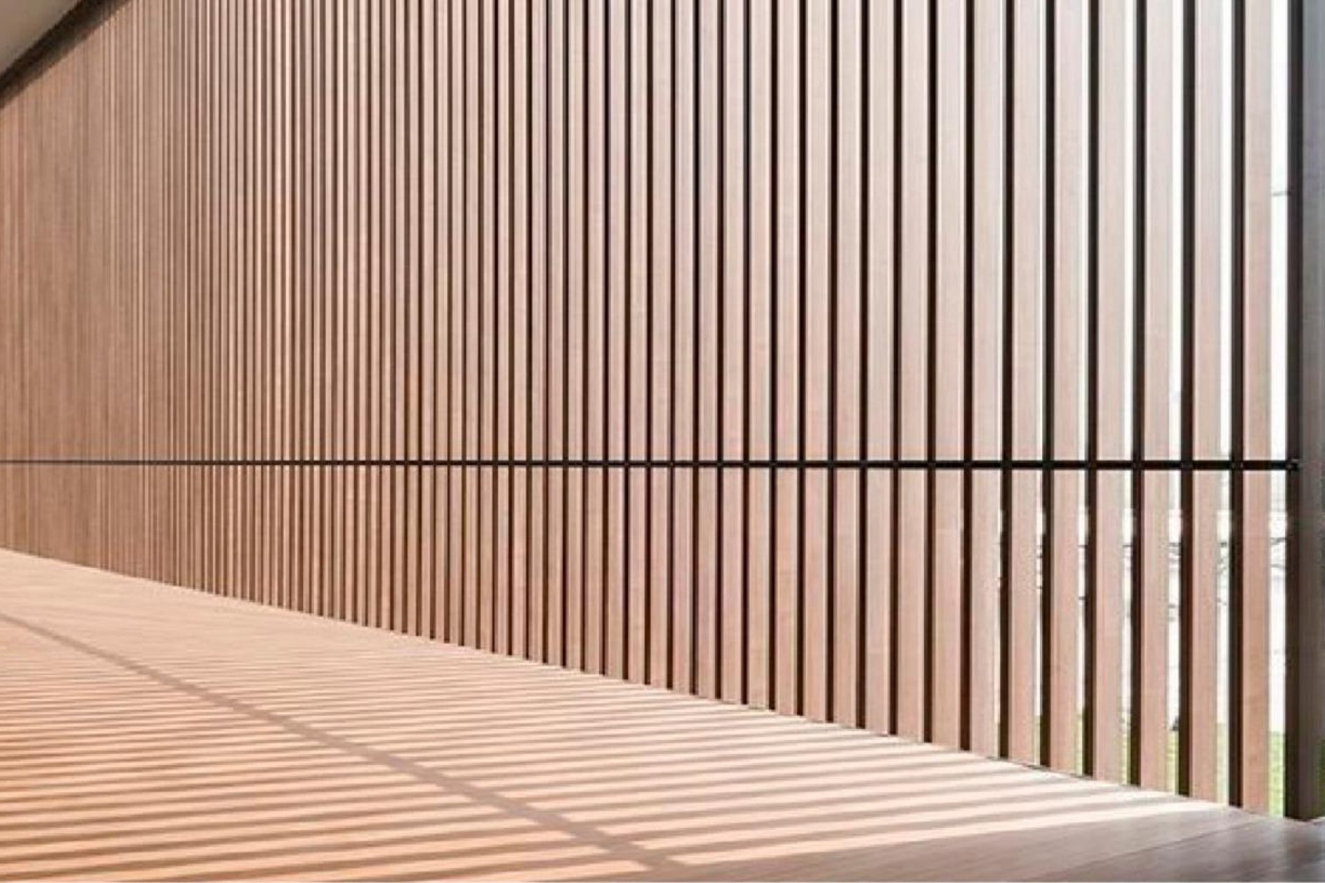 Nauja statyba - Butas / butas - 