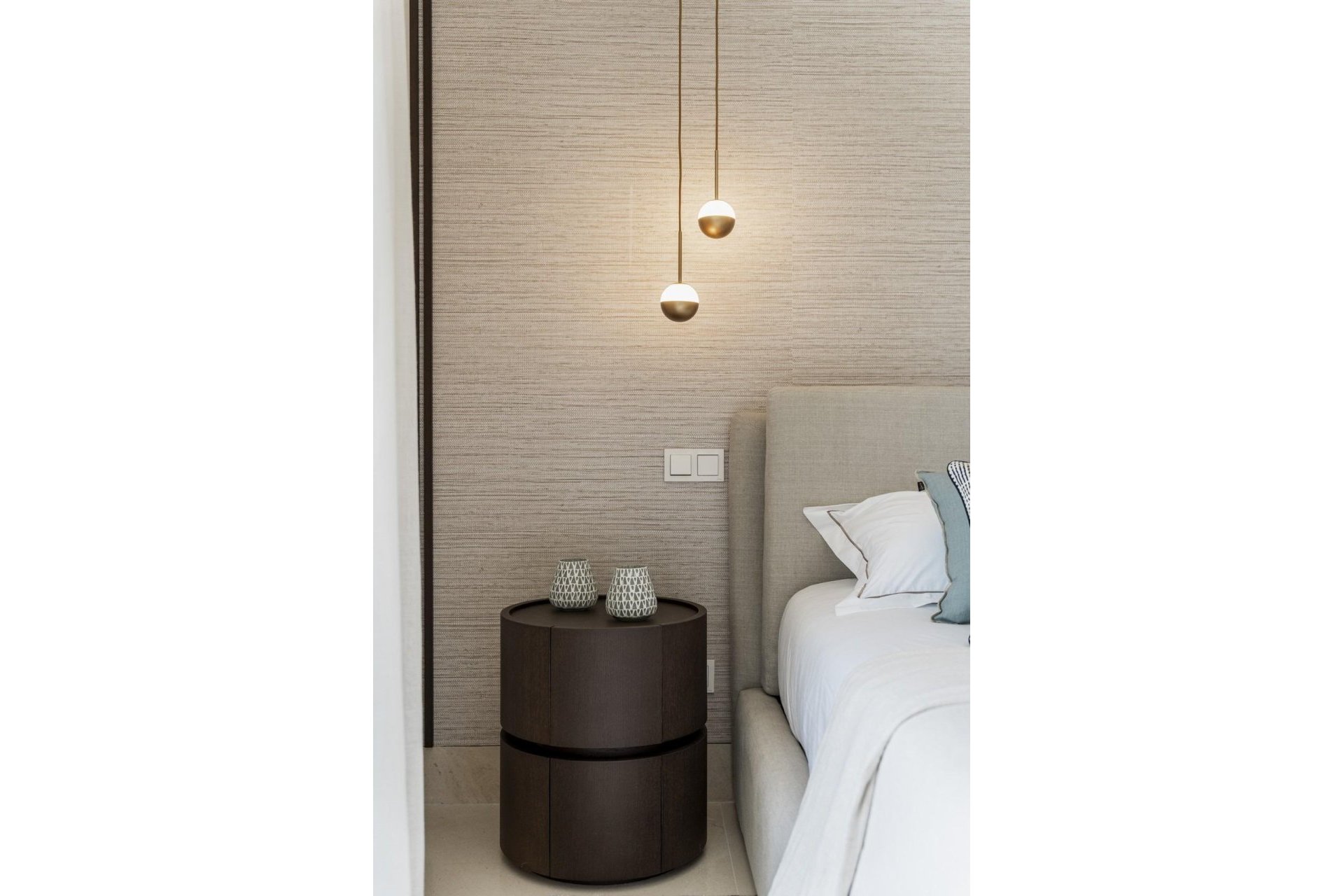 Nauja statyba - Butas / butas - 