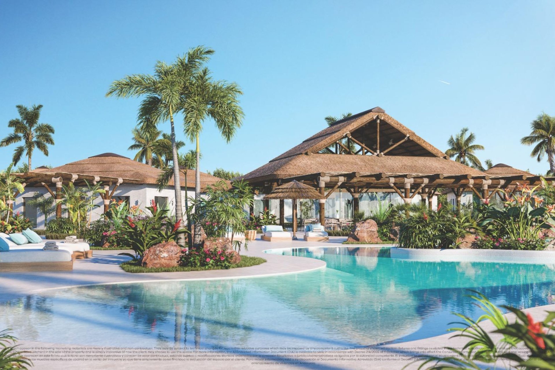 Nauja statyba - Butas / butas - 