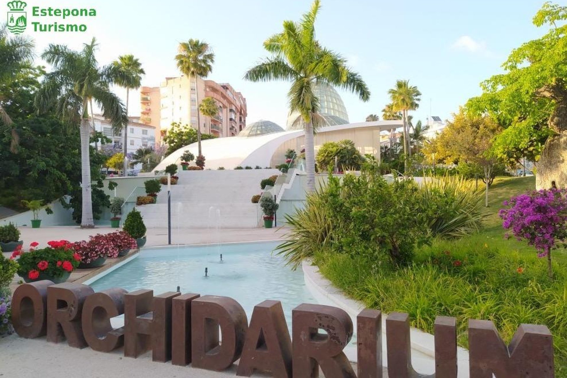 Nauja statyba - Butas / butas - 