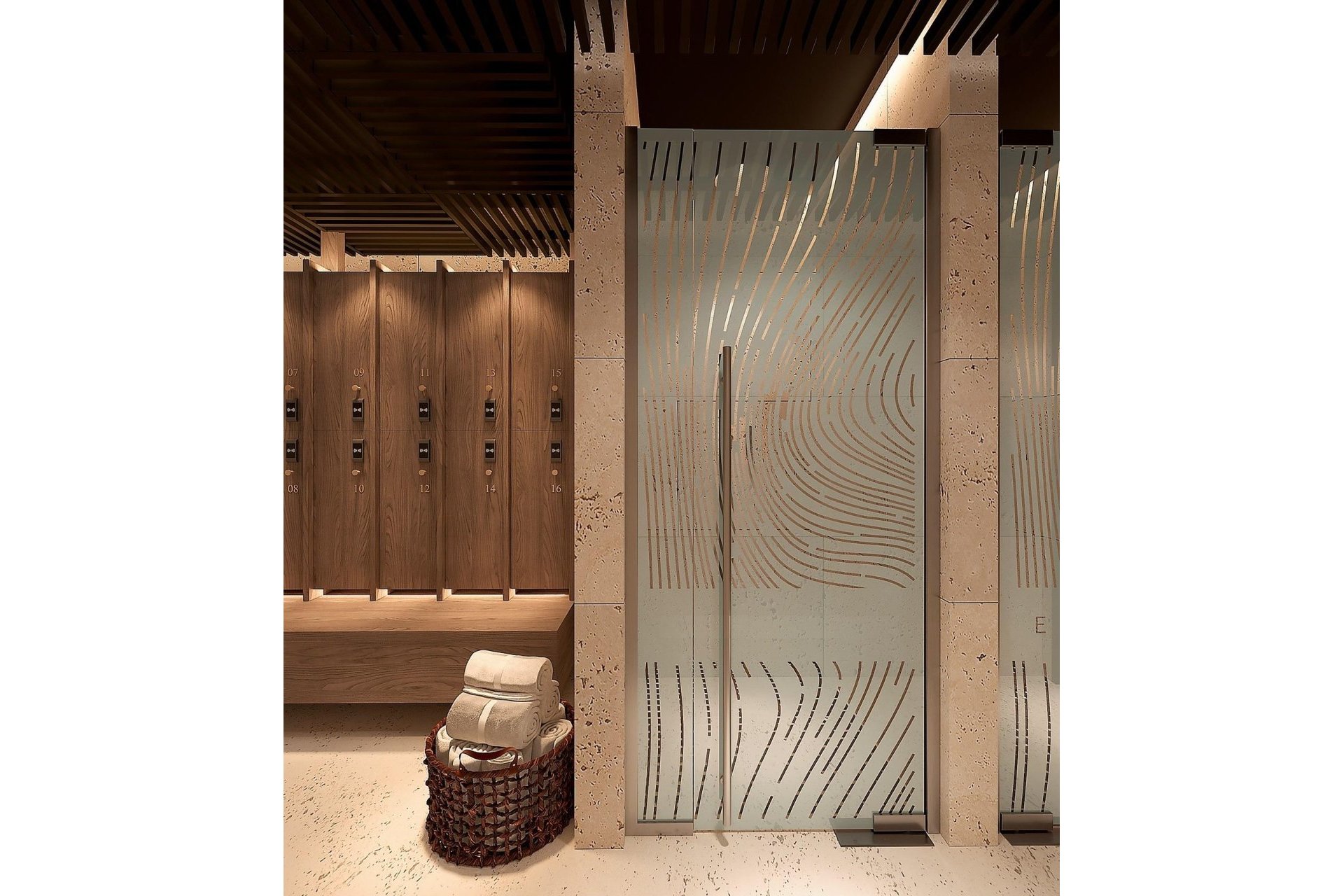 Nauja statyba - Butas / butas - 