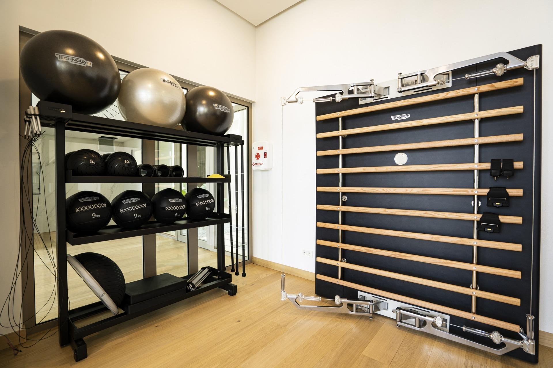 Nauja statyba - Butas / butas - 