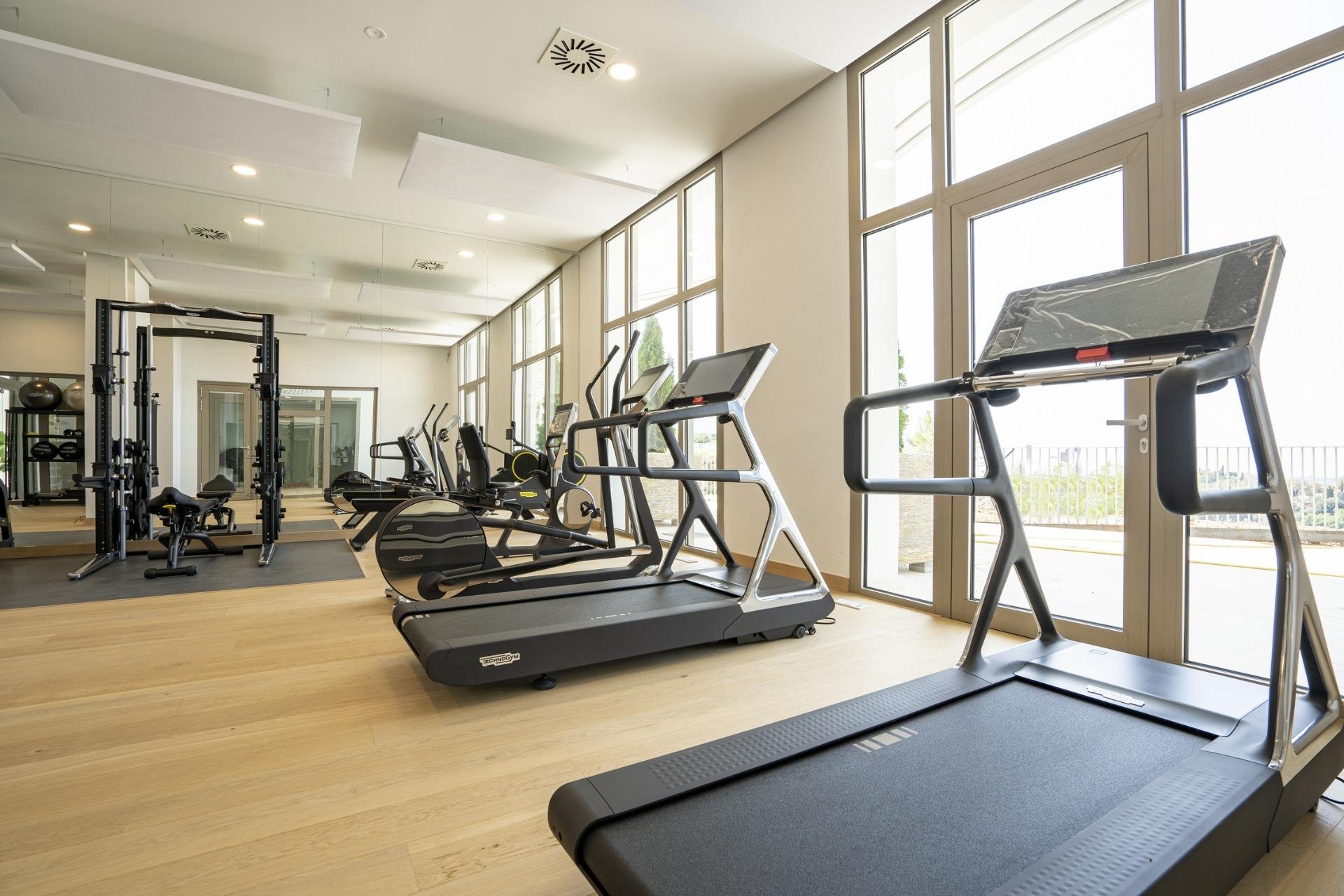 Nauja statyba - Butas / butas - 