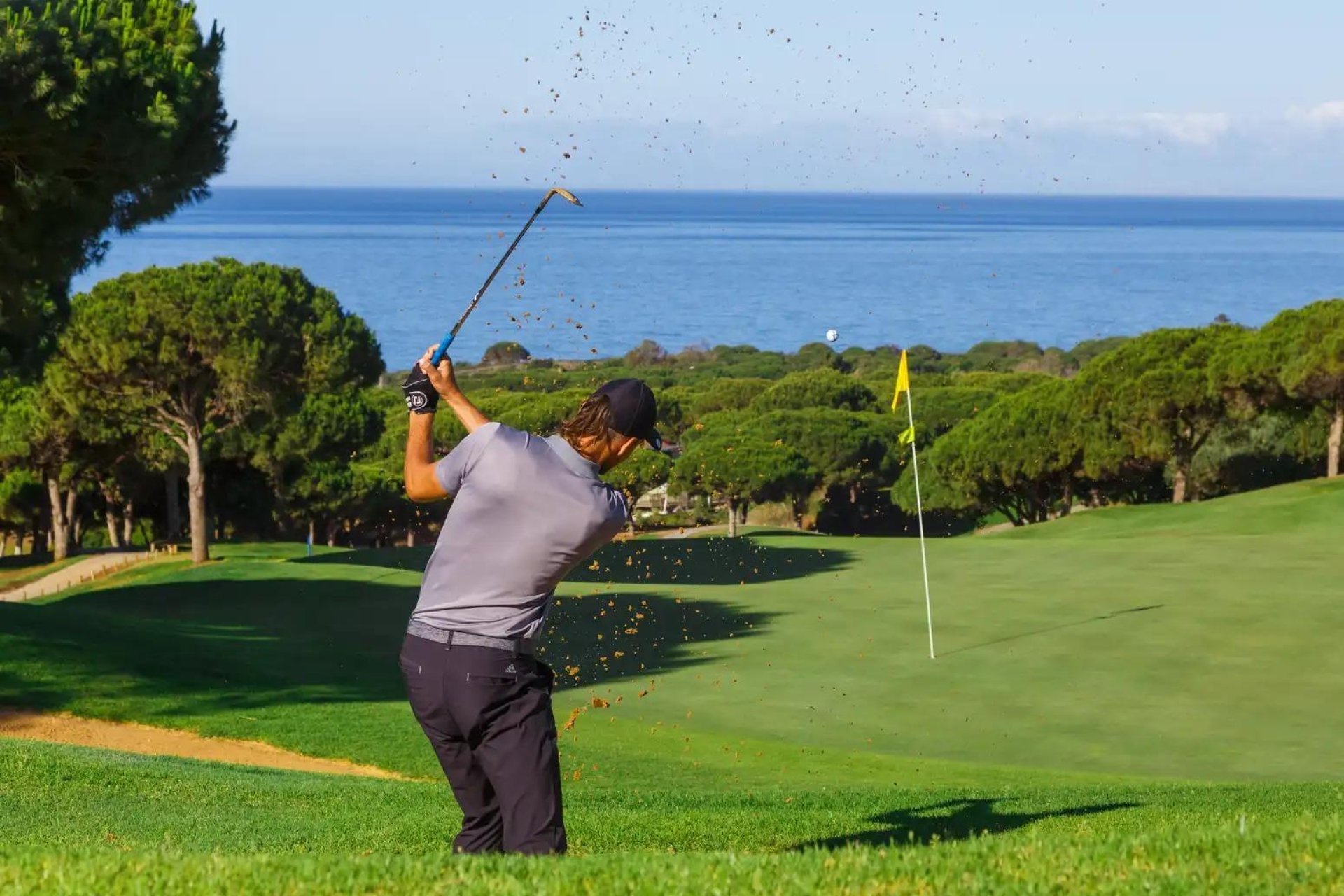 Nauja statyba - Butas / butas - 