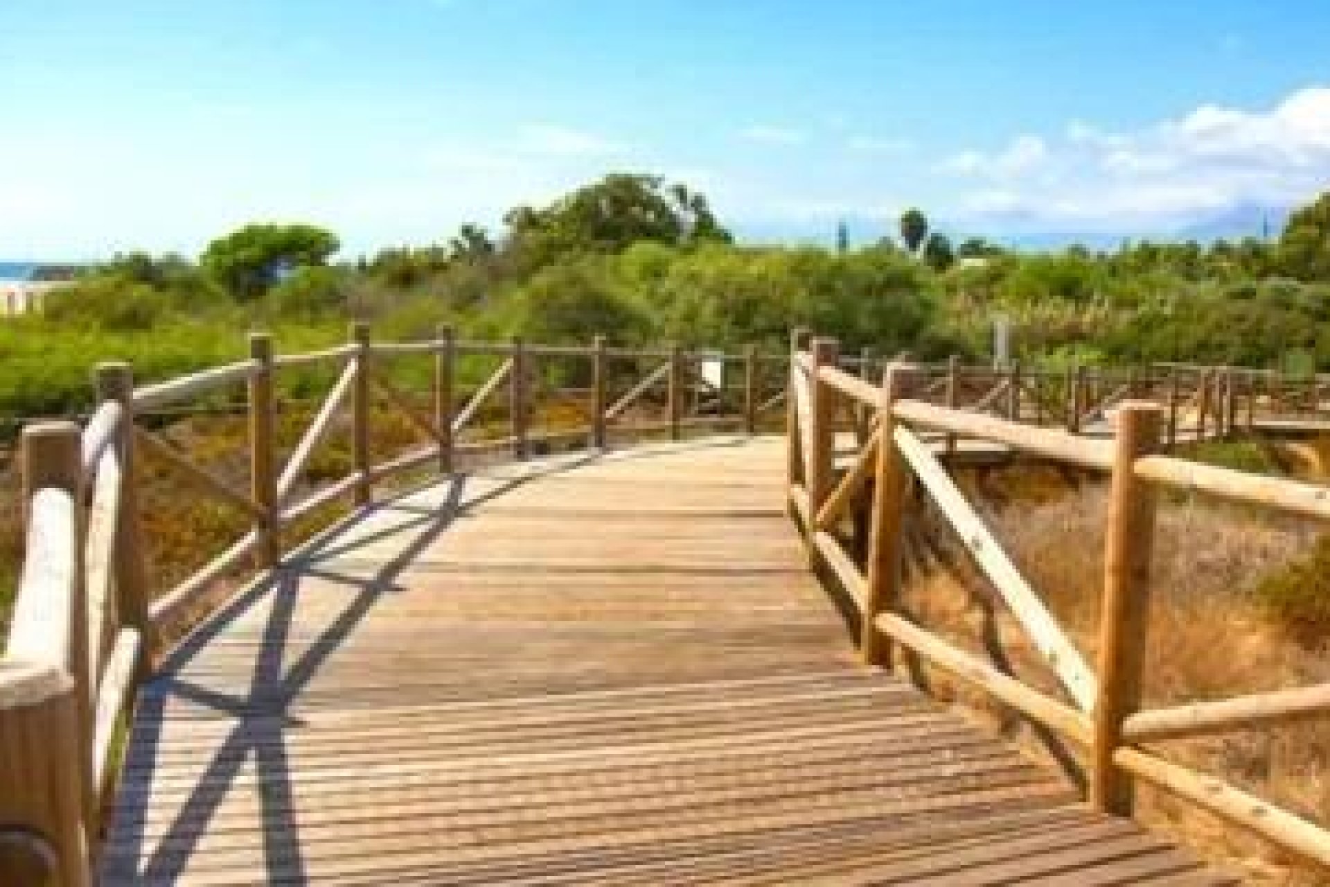 Nauja statyba - Butas / butas - 