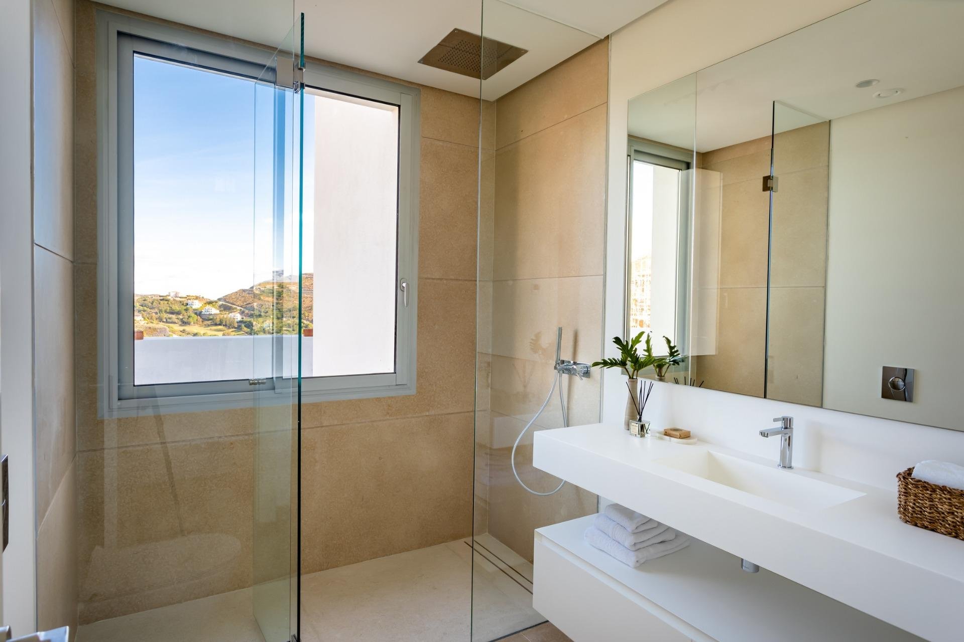 Nauja statyba - Butas / butas - 