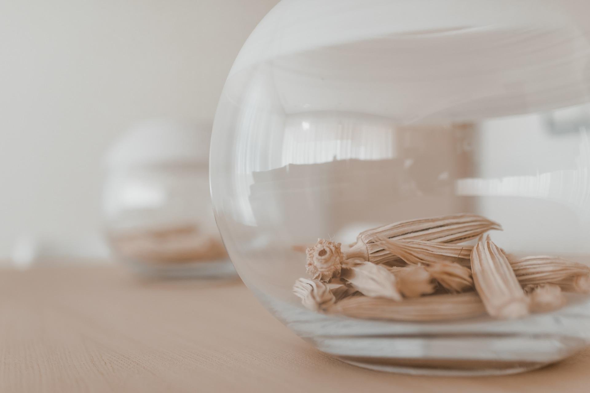 Nauja statyba - Butas / butas - 