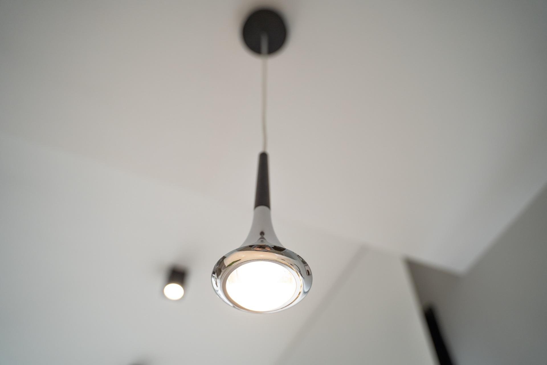 Nauja statyba - Dvibučių namas - Orihuela Costa