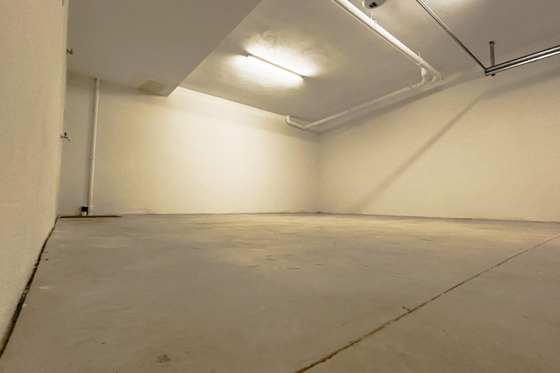 Nauja statyba - Dvibučių namas - 