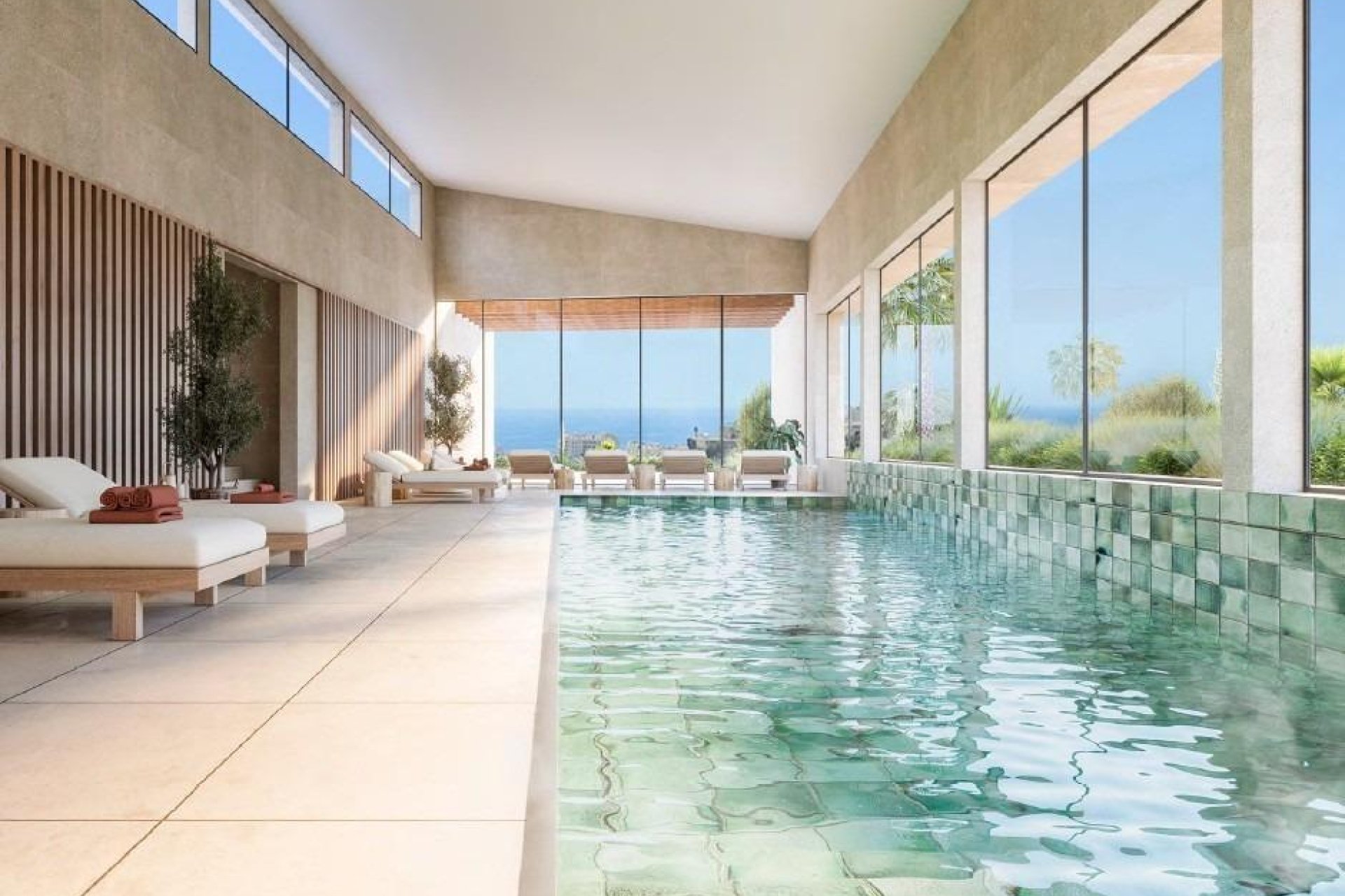 Nauja statyba - Dvibučių namas - 