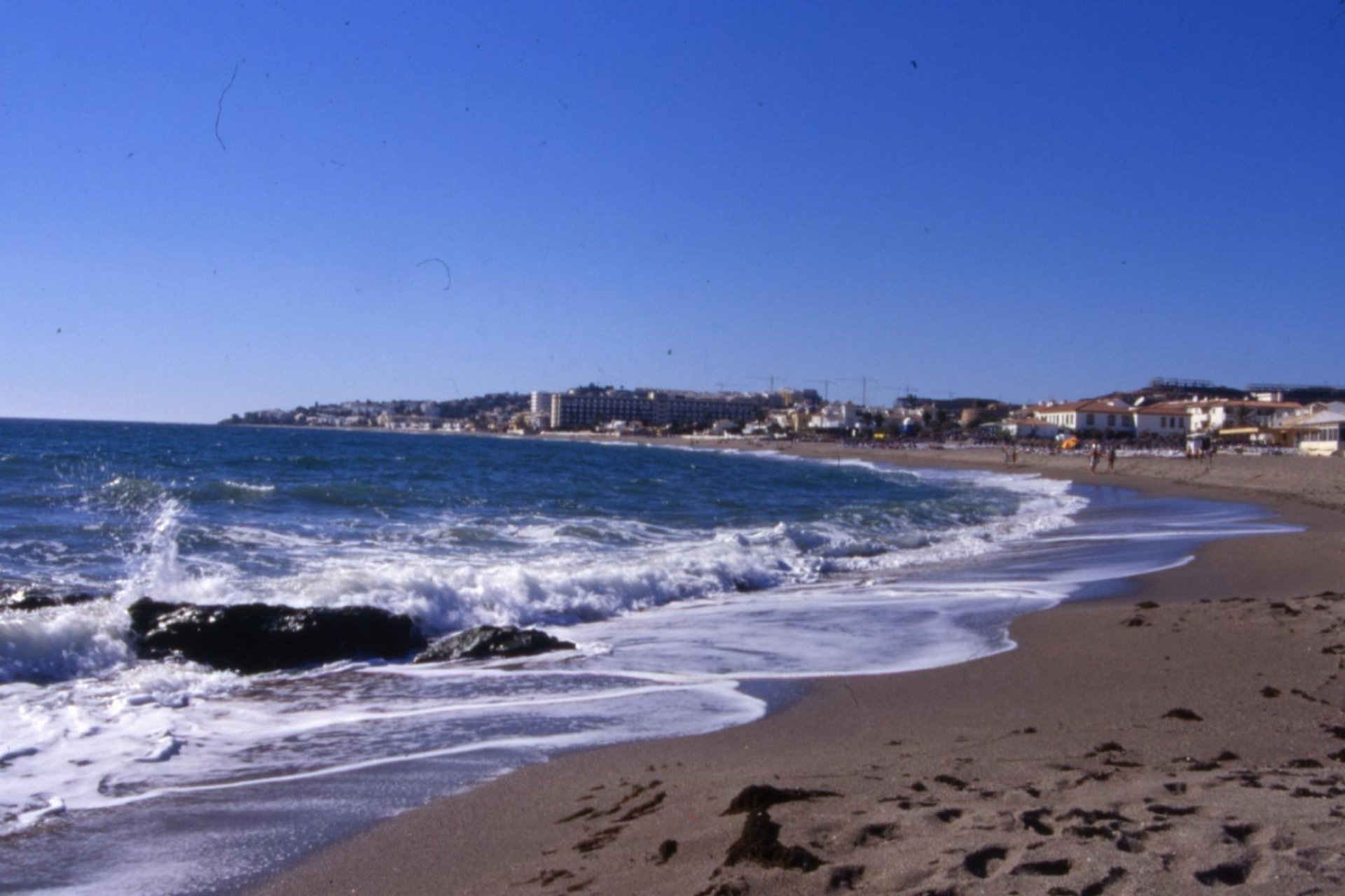 Nauja statyba - Penthausas - 