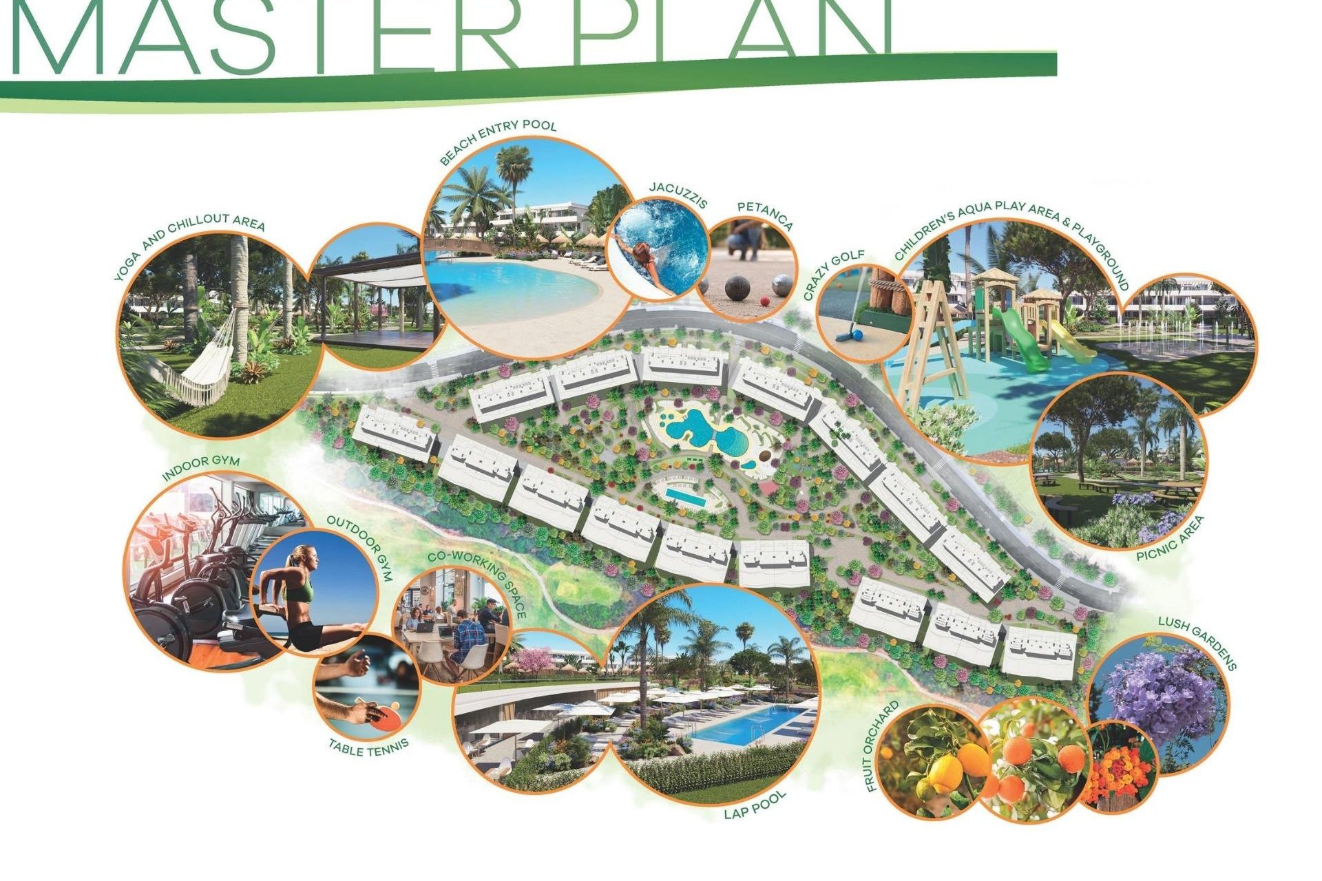 Nauja statyba - Penthausas - 