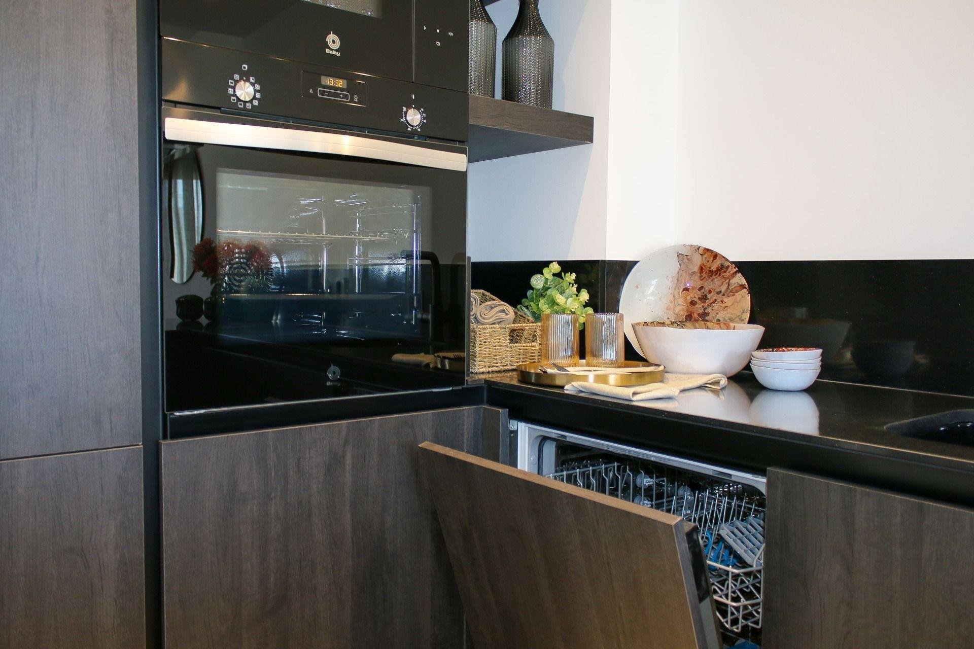 Nauja statyba - Semidetached - Algorfa