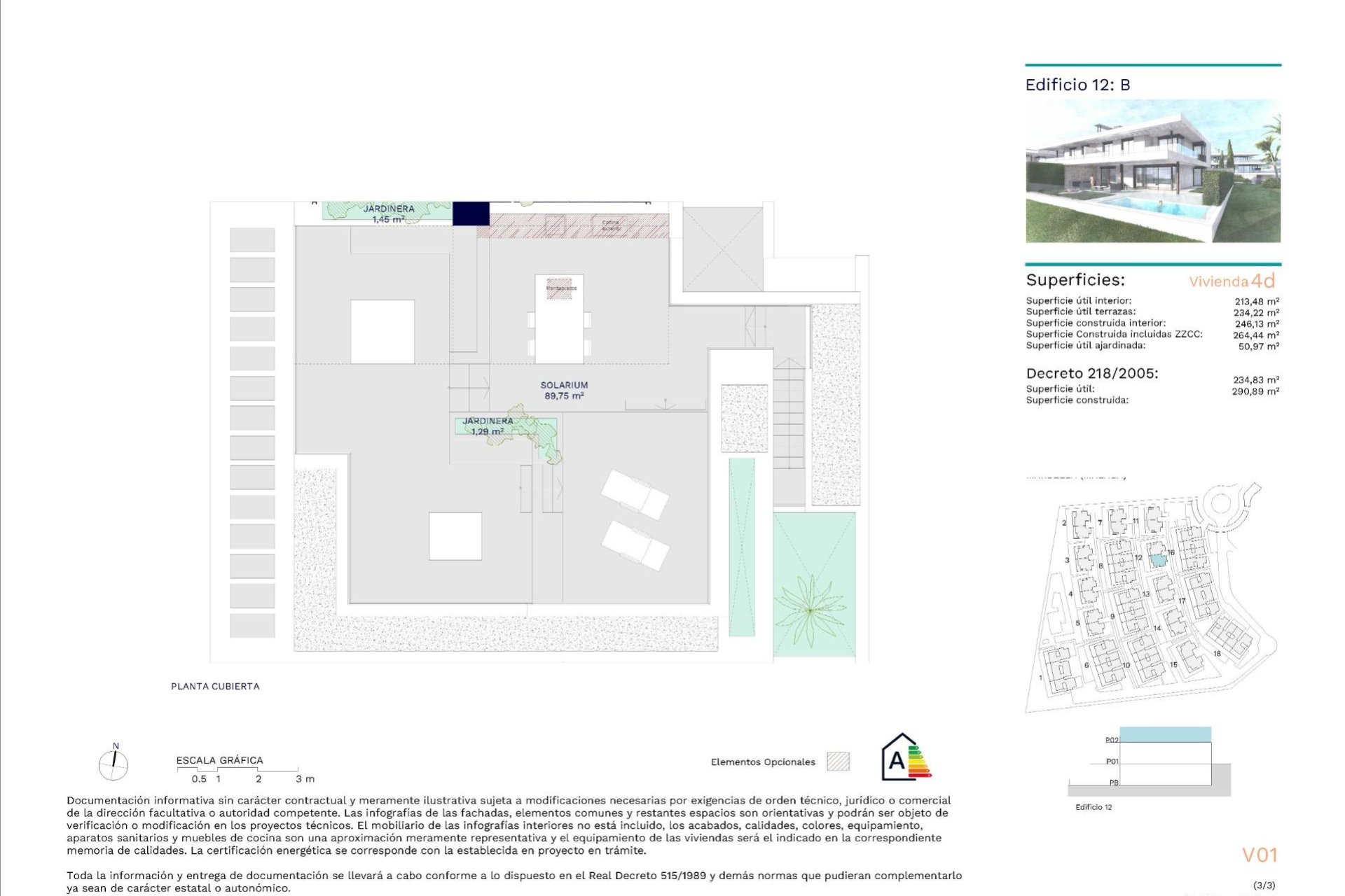 Nauja statyba - Semidetached - 