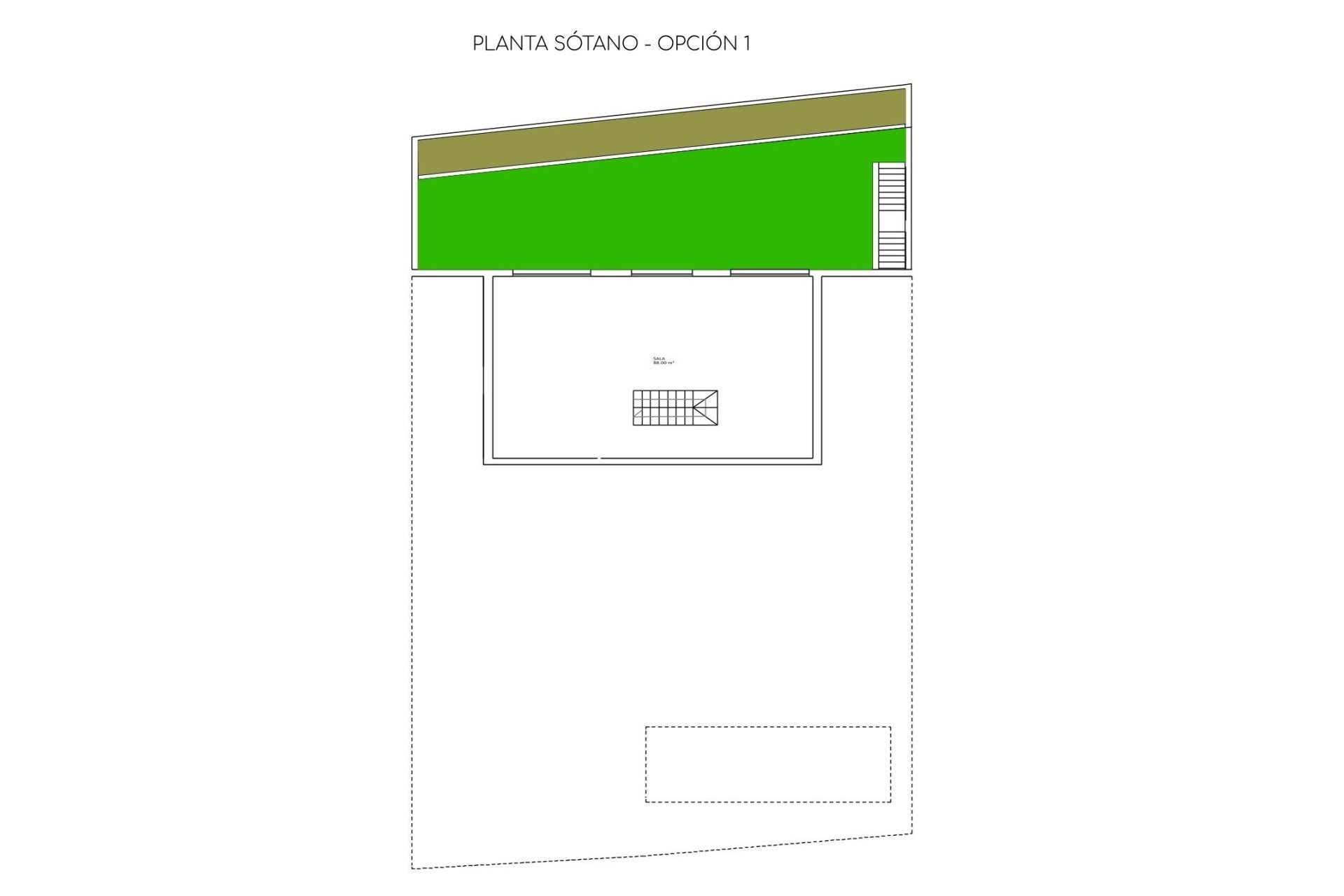 Nauja statyba - Villa - Finestrat