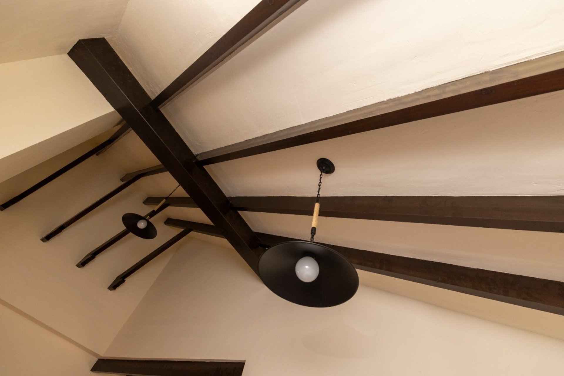 Nauja statyba - Villa - Fuente Álamo