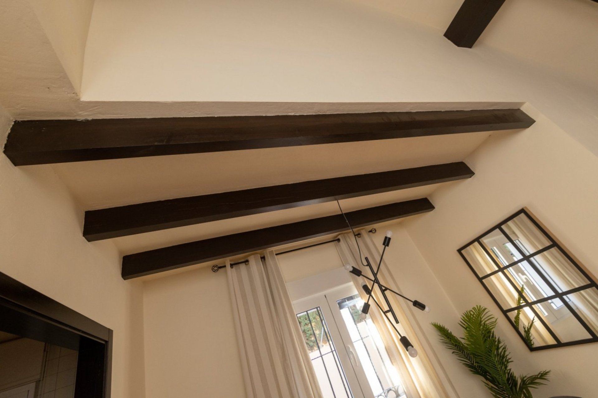 Nauja statyba - Villa - Fuente Álamo