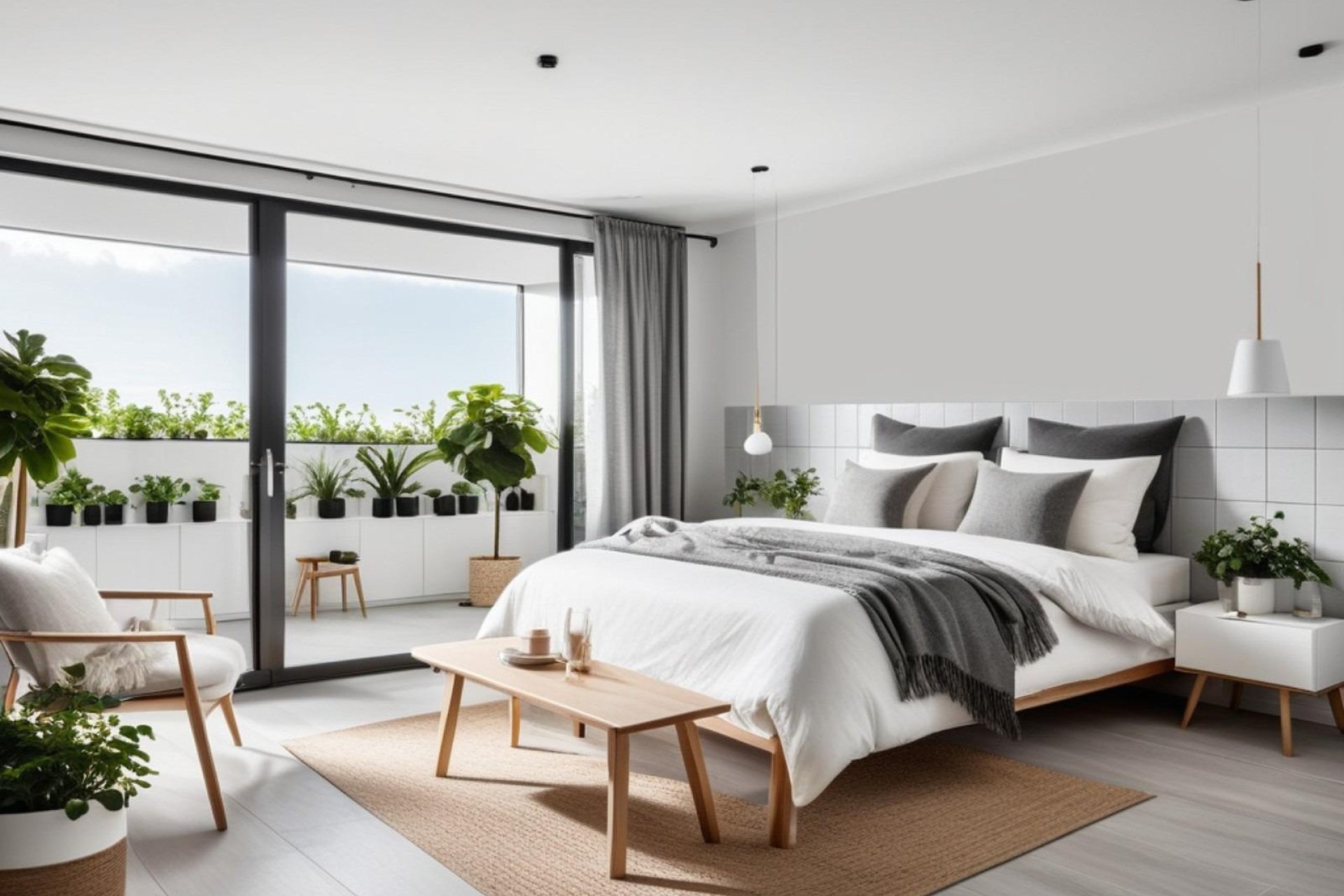 Nauja statyba - Villa - Orihuela Costa