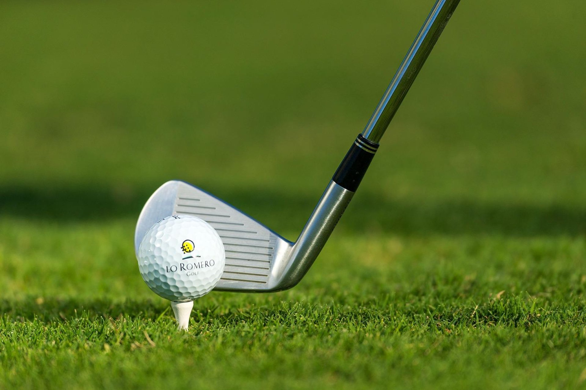 Nauja statyba - Villa - Pilar de La Horadada