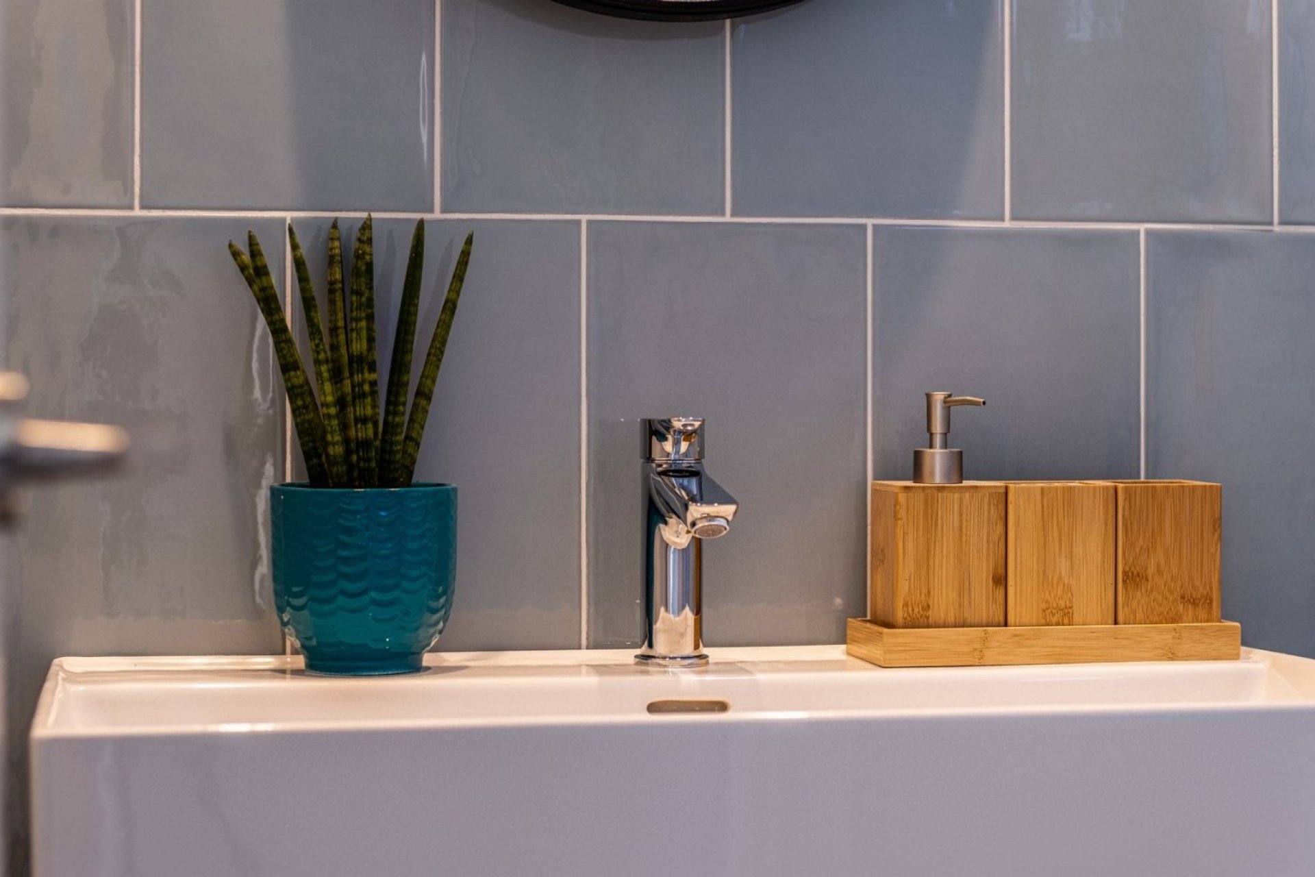 Nauja statyba - Villa - Polop