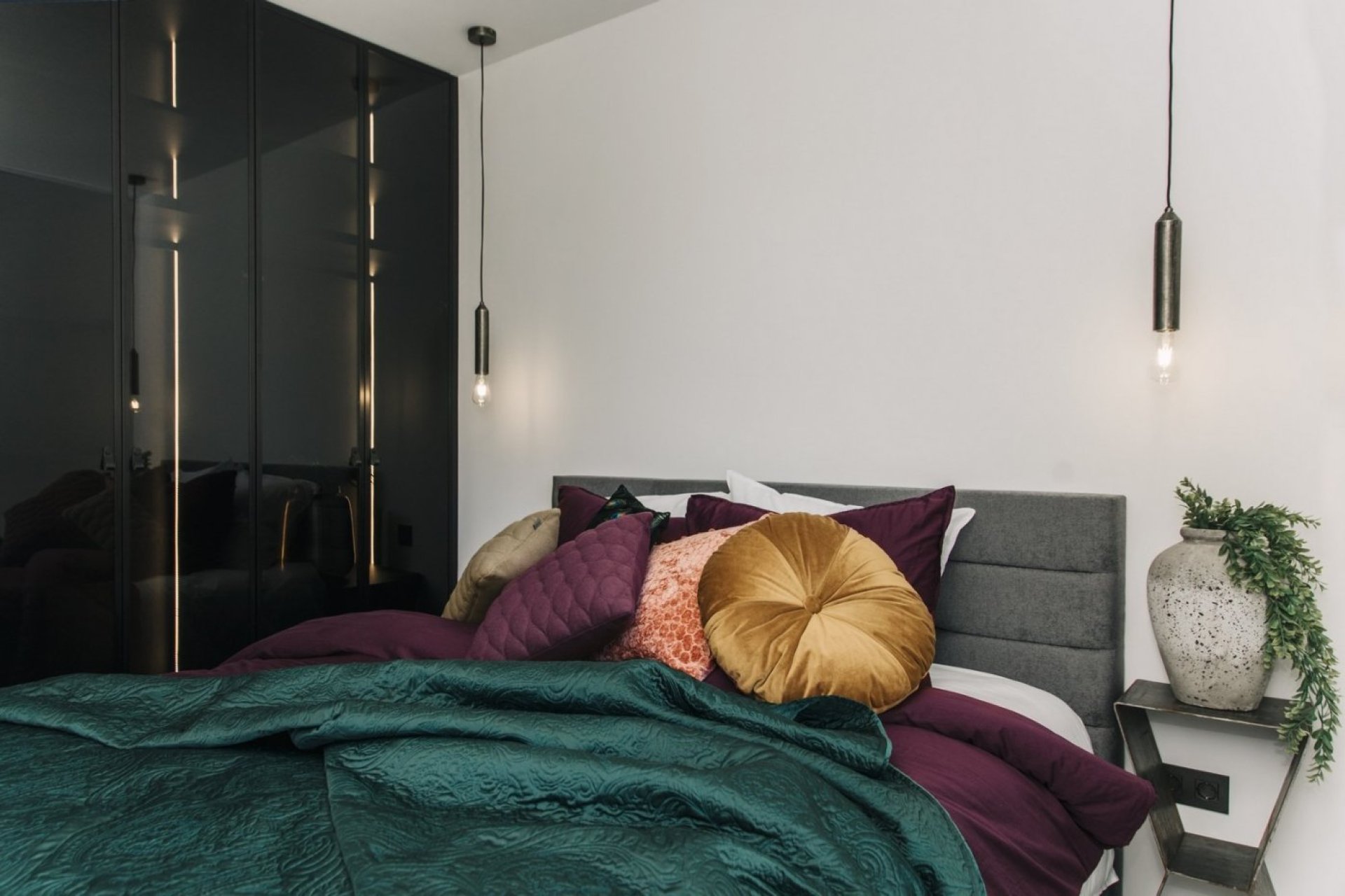 Nauja statyba - Villa - Rojales