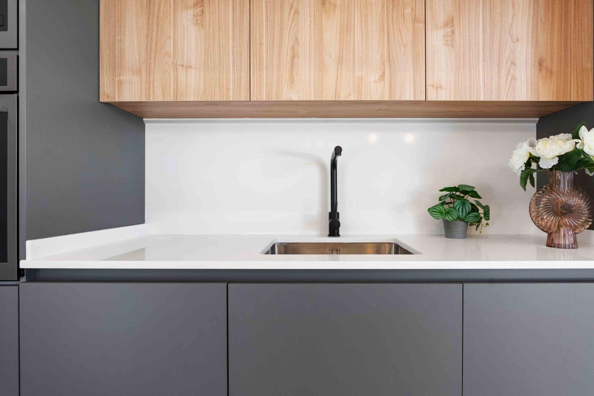 Nauja statyba - Villa - Rojales