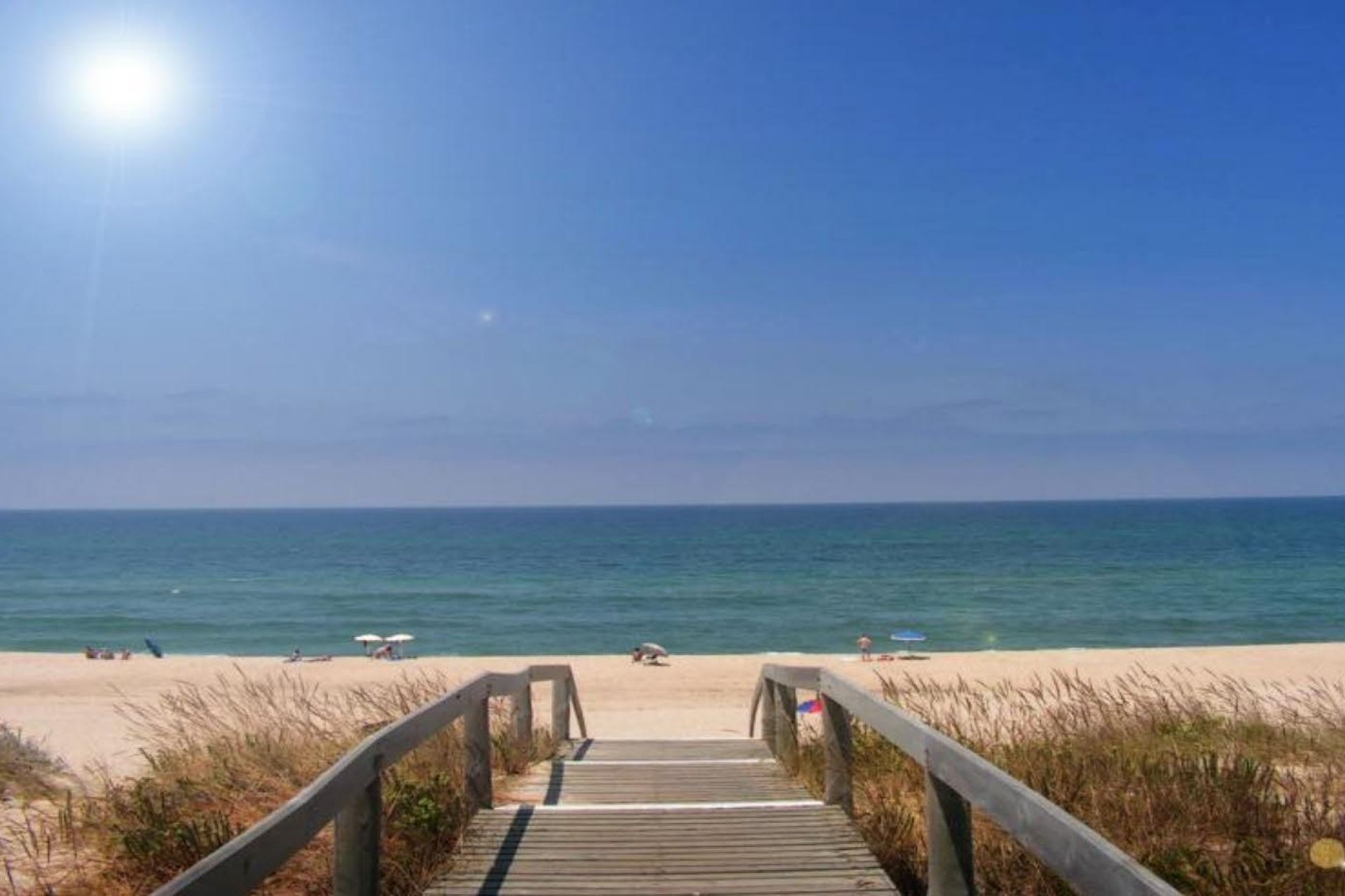 Nauja statyba - Villa - San Fulgencio